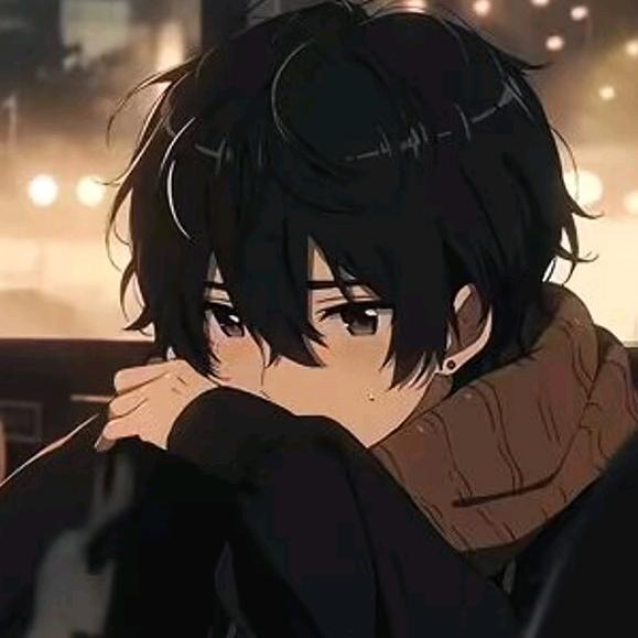 时间留痕