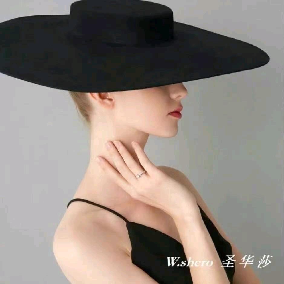 W.Shero 圣华莎·常州店