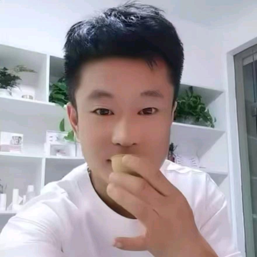 轻奢世家肌肤美学中心🌼