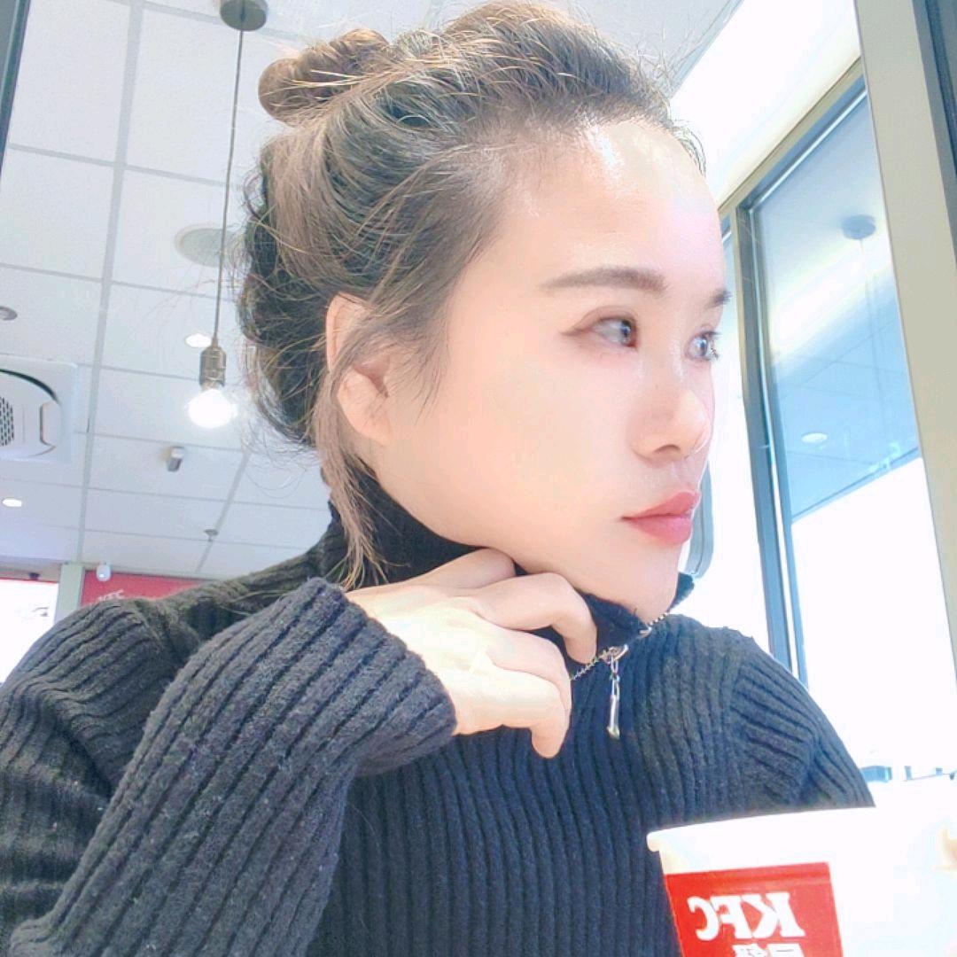丫丫💋