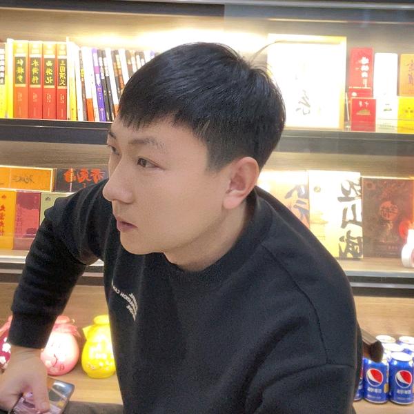 雄安乐佳二手市场