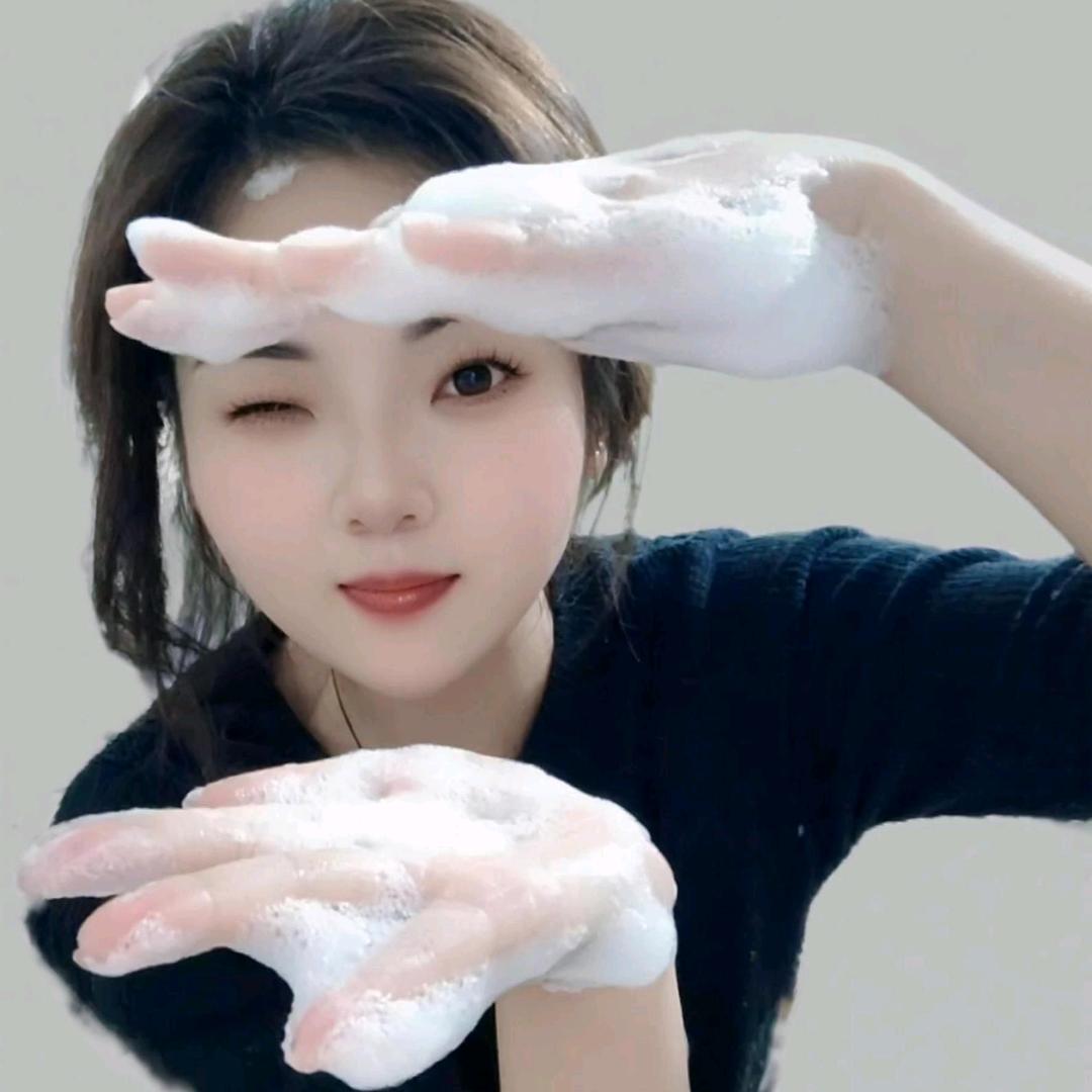 坏丫头