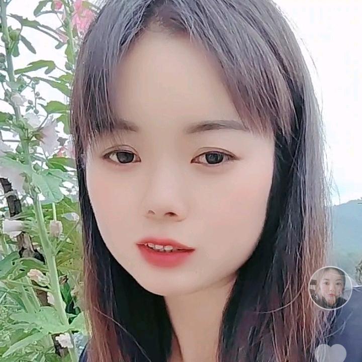 小周周
