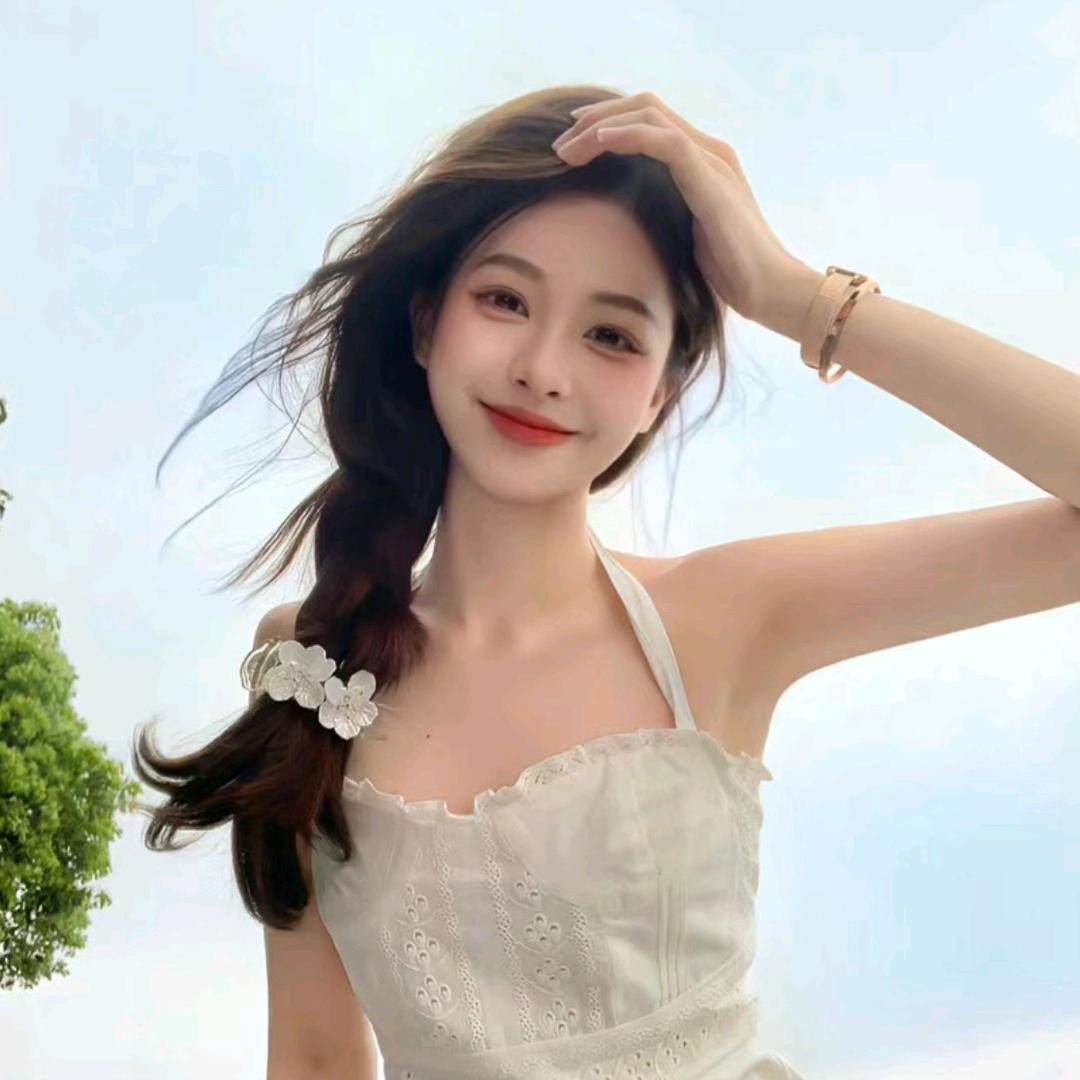 瘦瘦的小屋