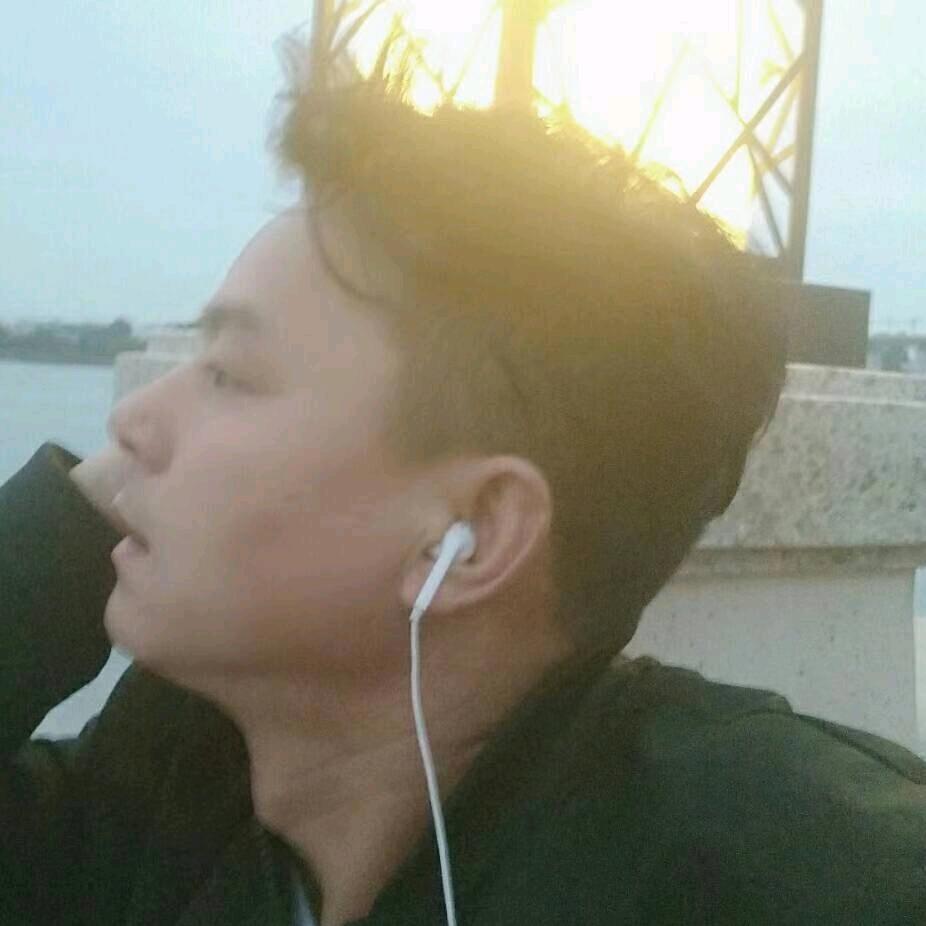 马哥