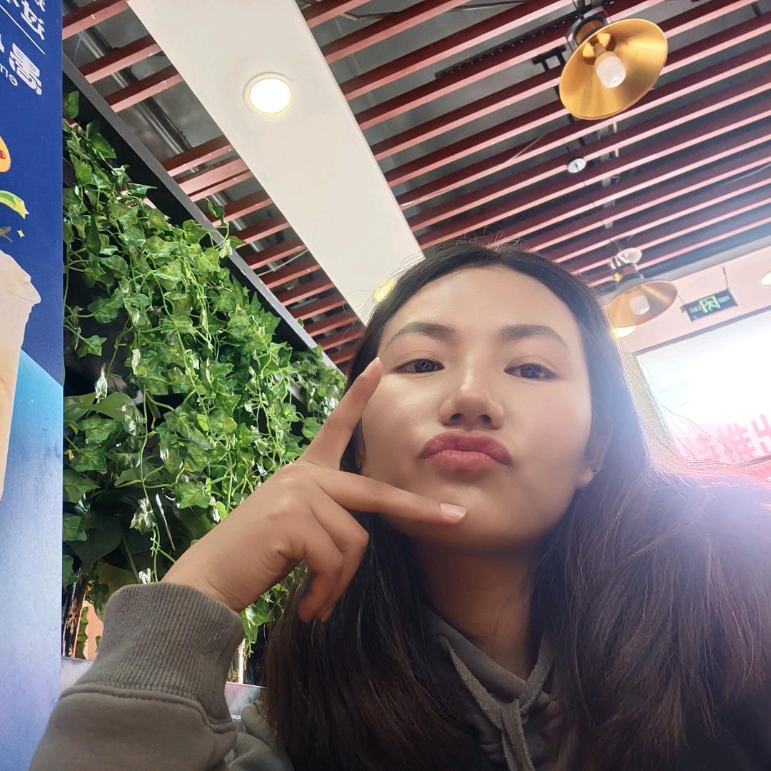 妮妮小铺1216