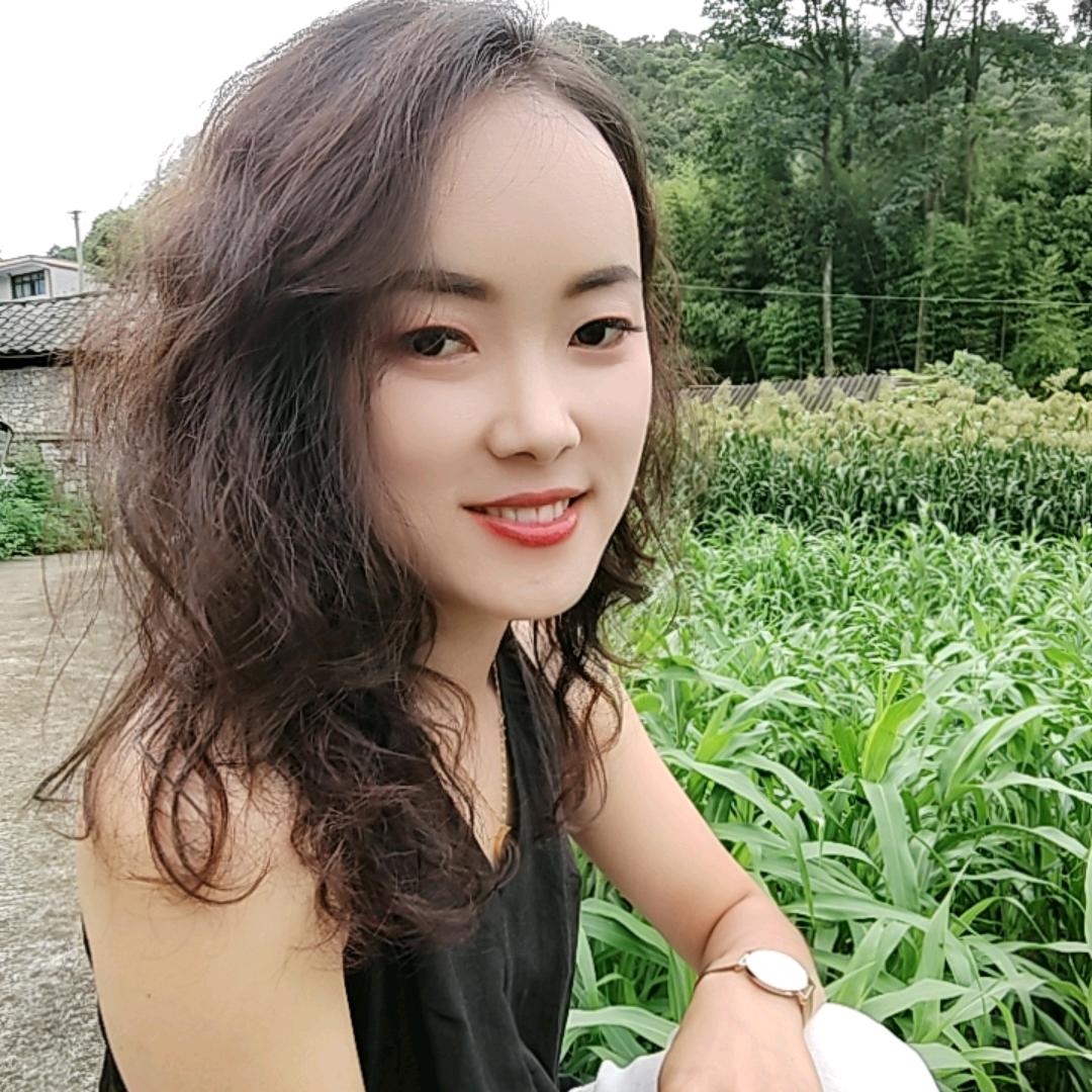 润乡里地摊火锅龙广店