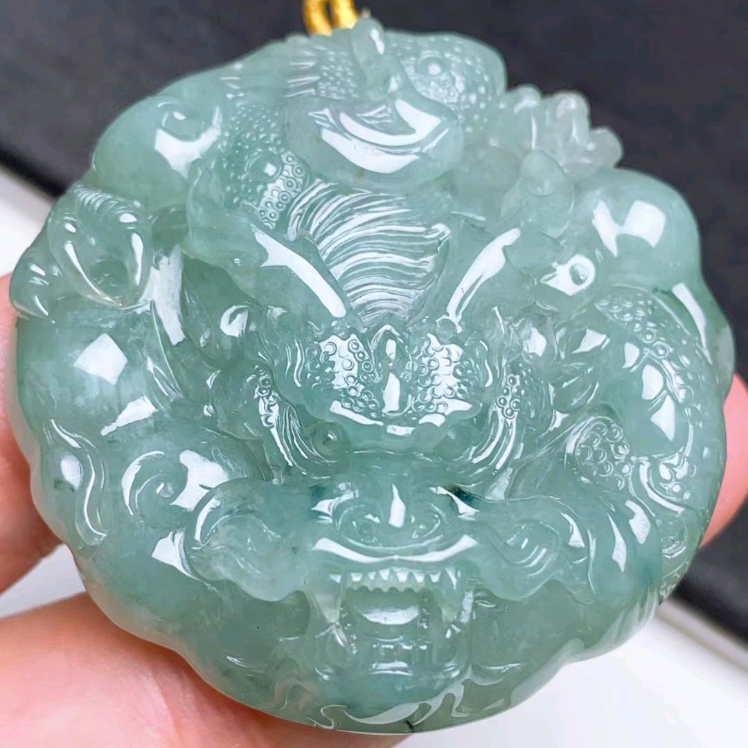 沉睡的拿铁