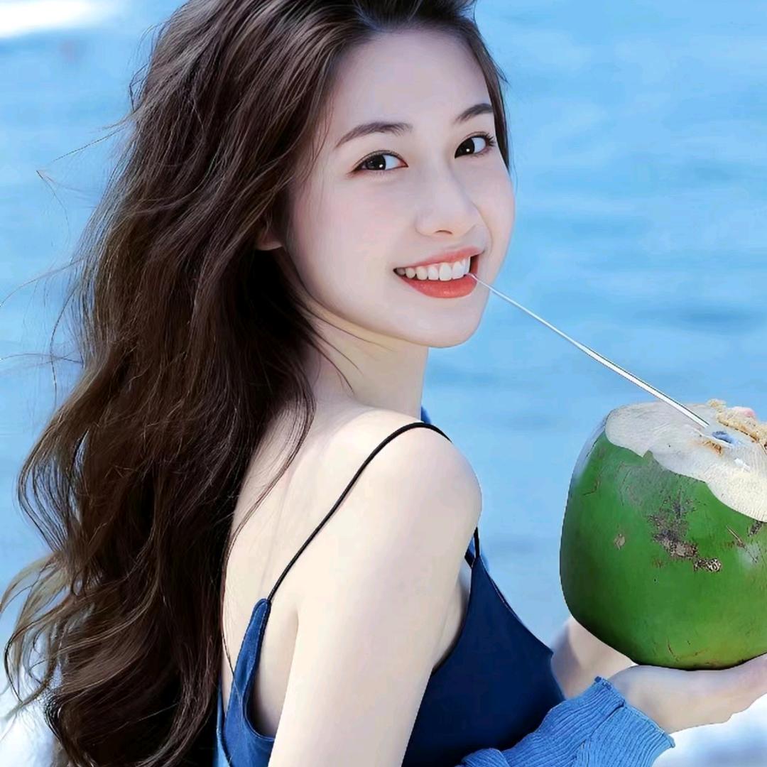 嘉懿爆爆