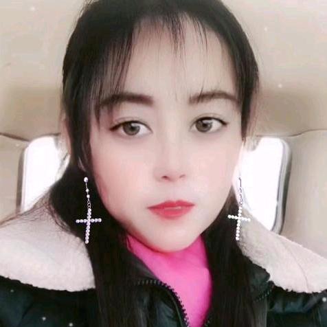 @一笑而过