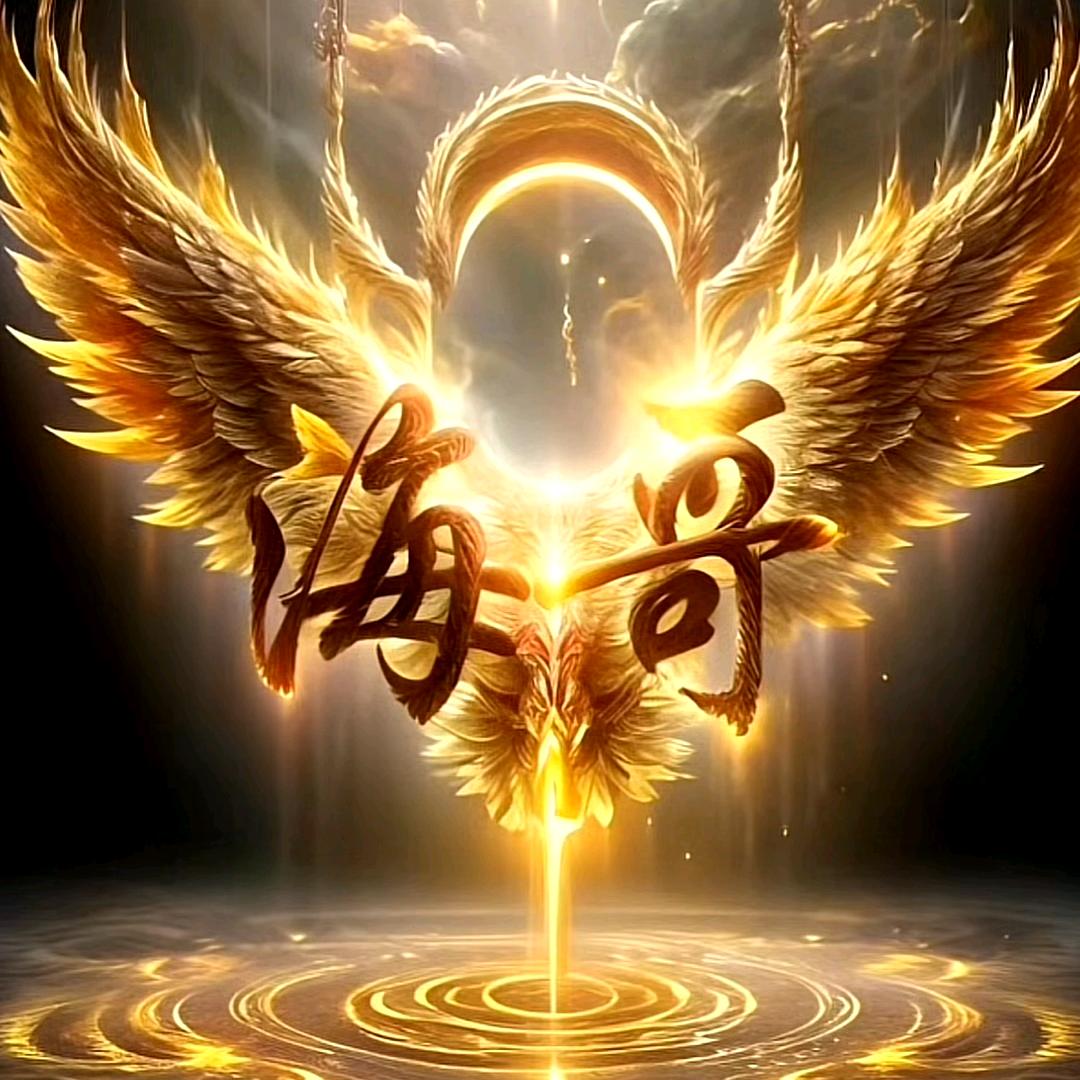 徐飞