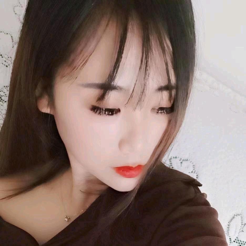 🔥♛丽丽♛🔥