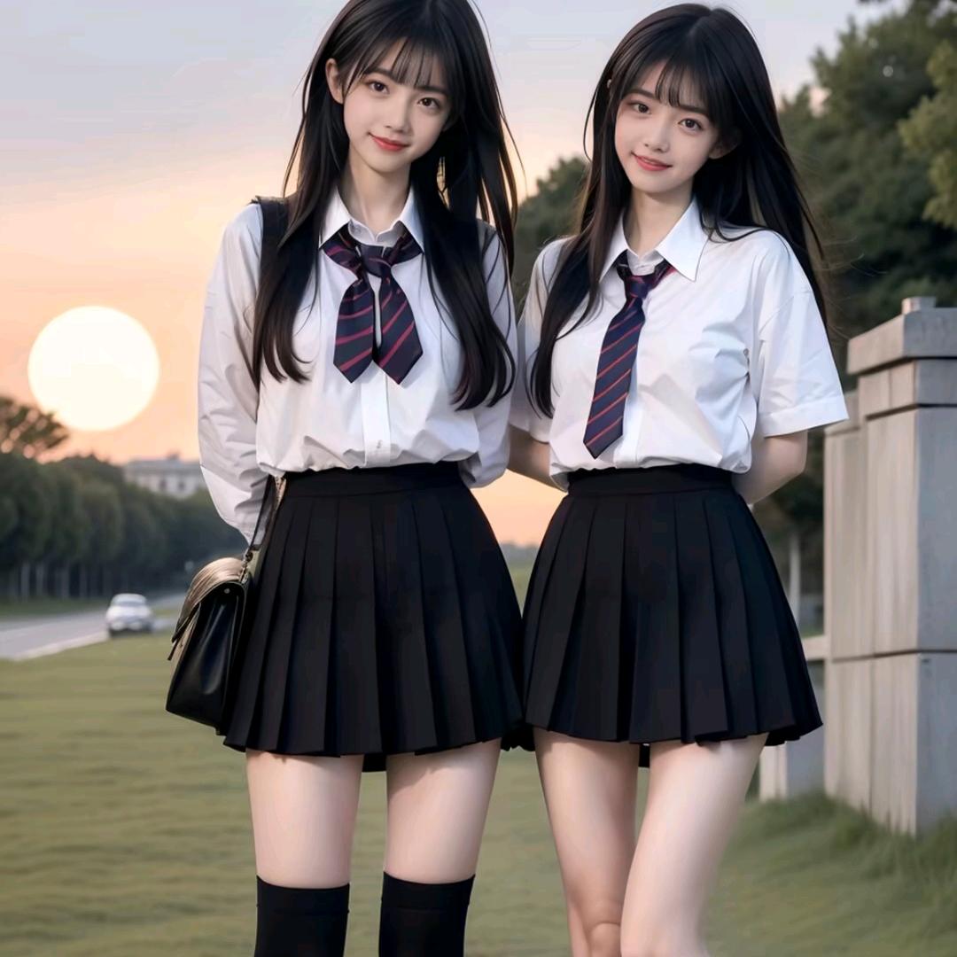 胜利会师2024