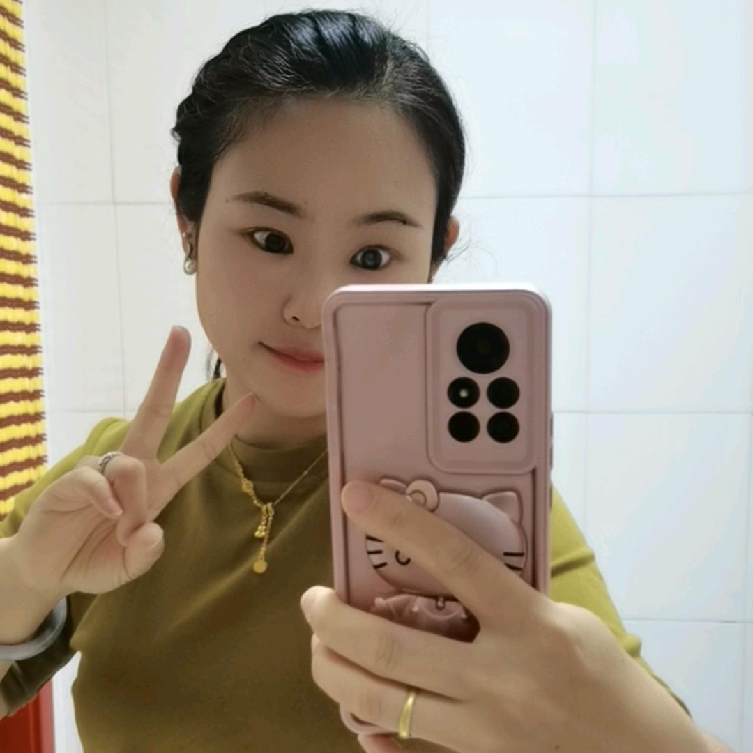 @小高子💃