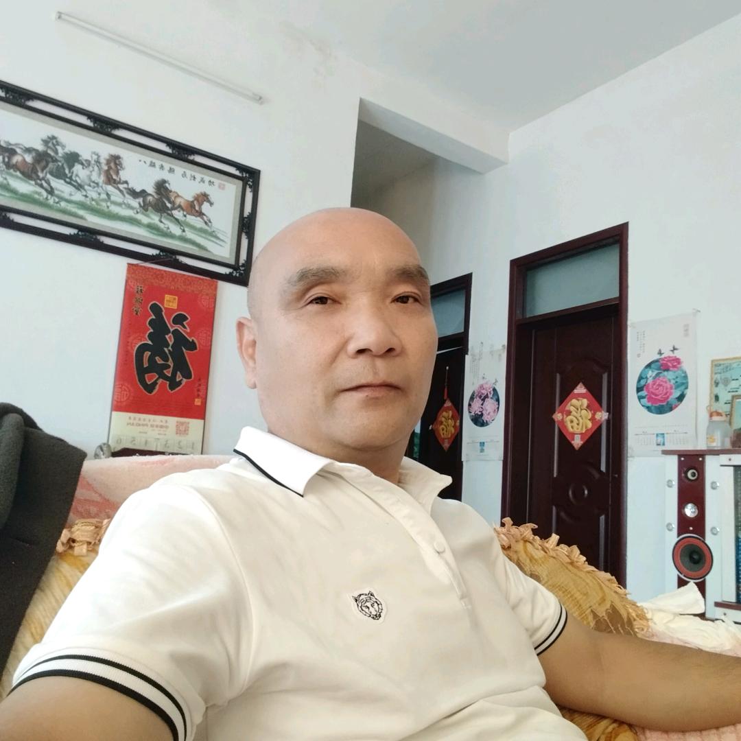 润兴纺配调济