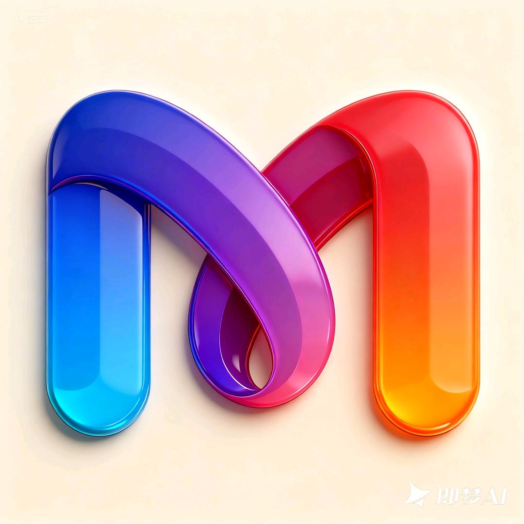 新美网络科技-李经理