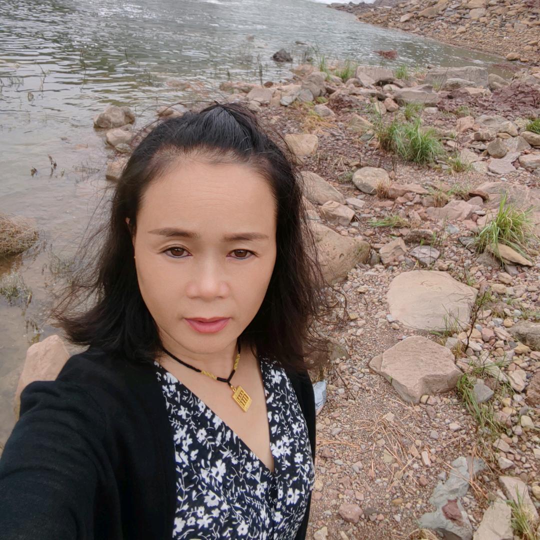 明姐