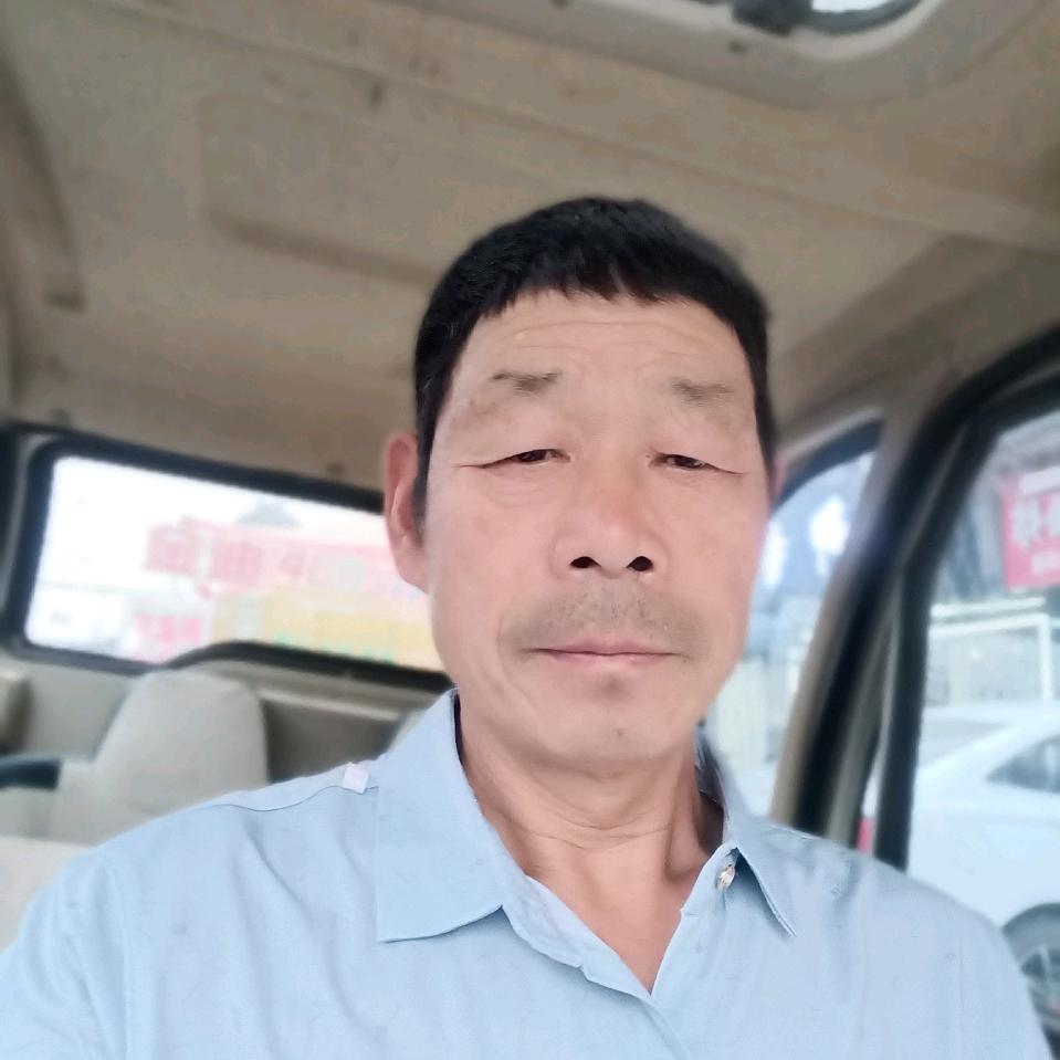 知足常乐$