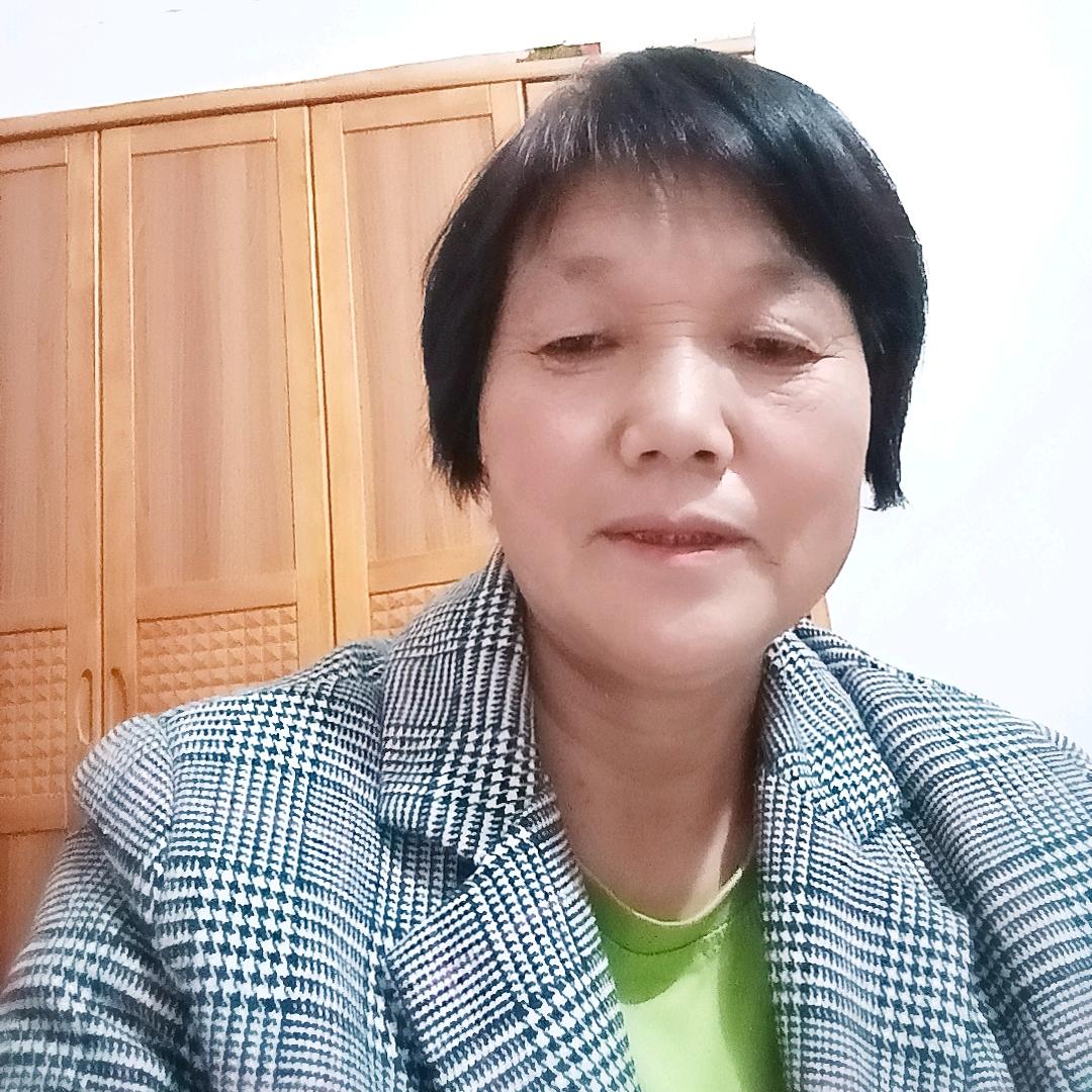 齐大姐