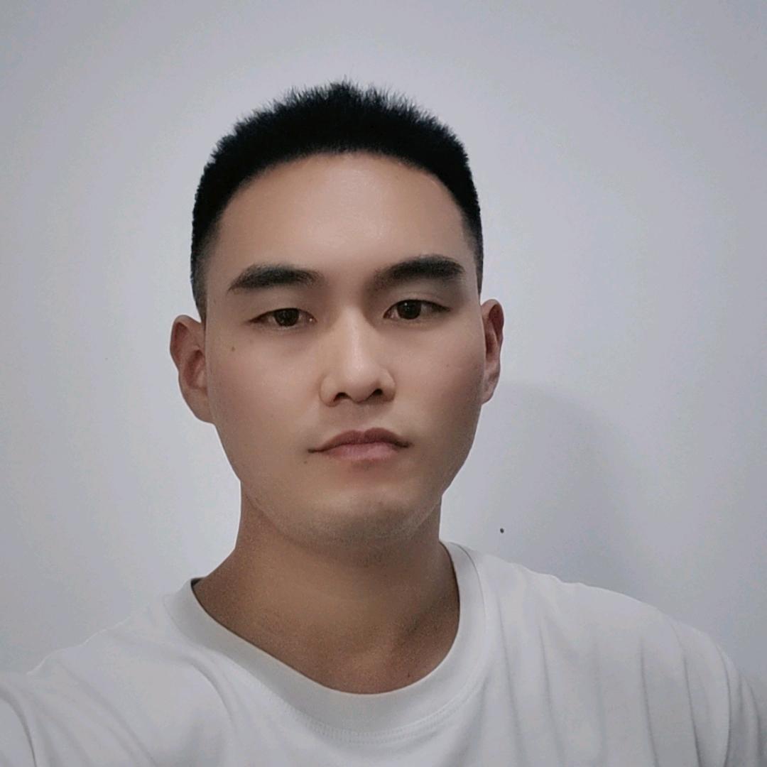张  海