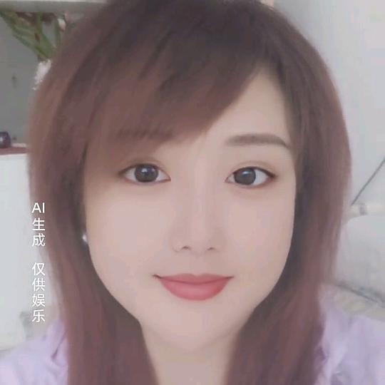 心想事成