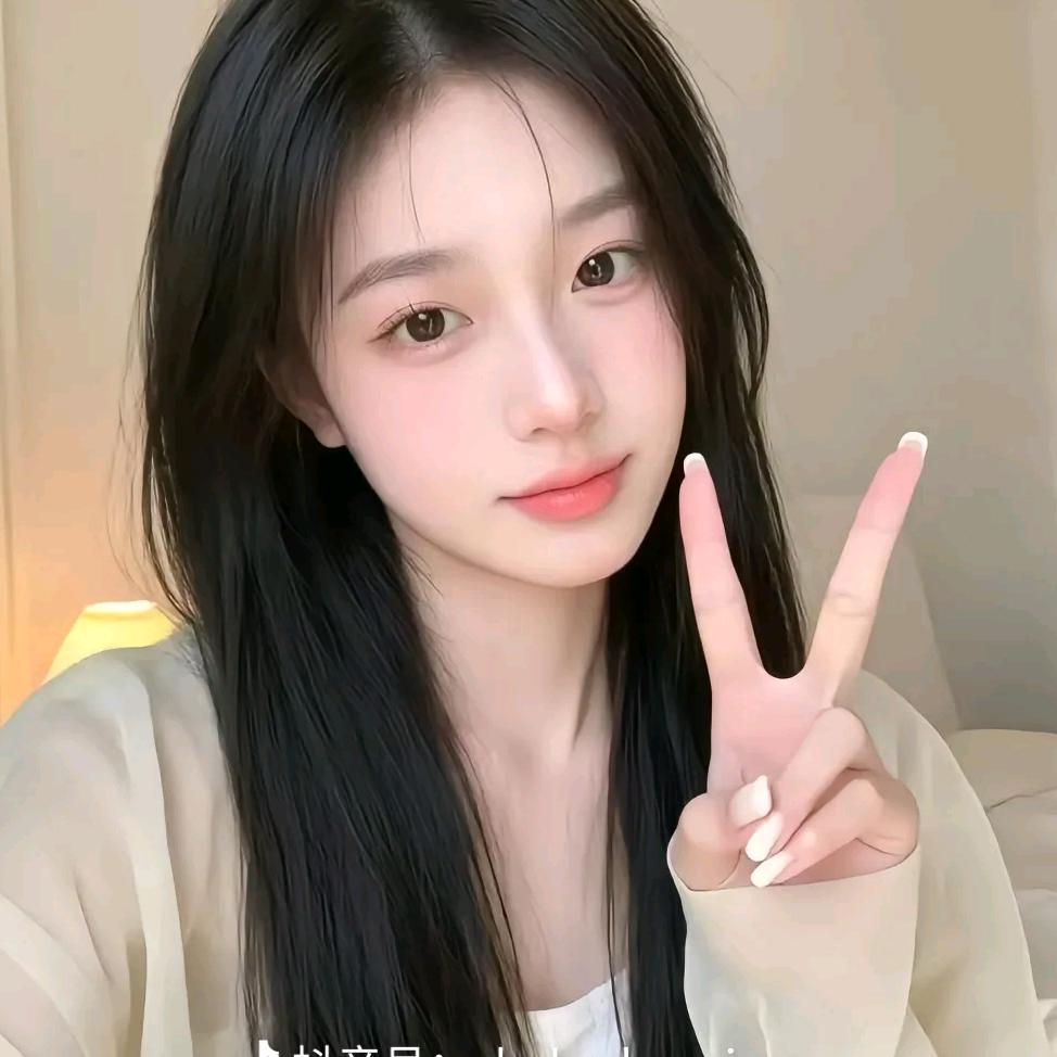 甜橙电竞陪玩15/小时