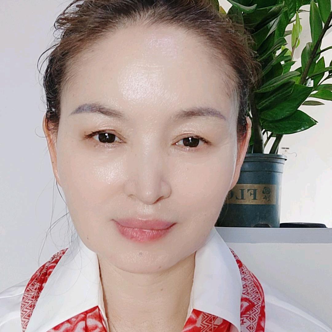 慧秀护肤