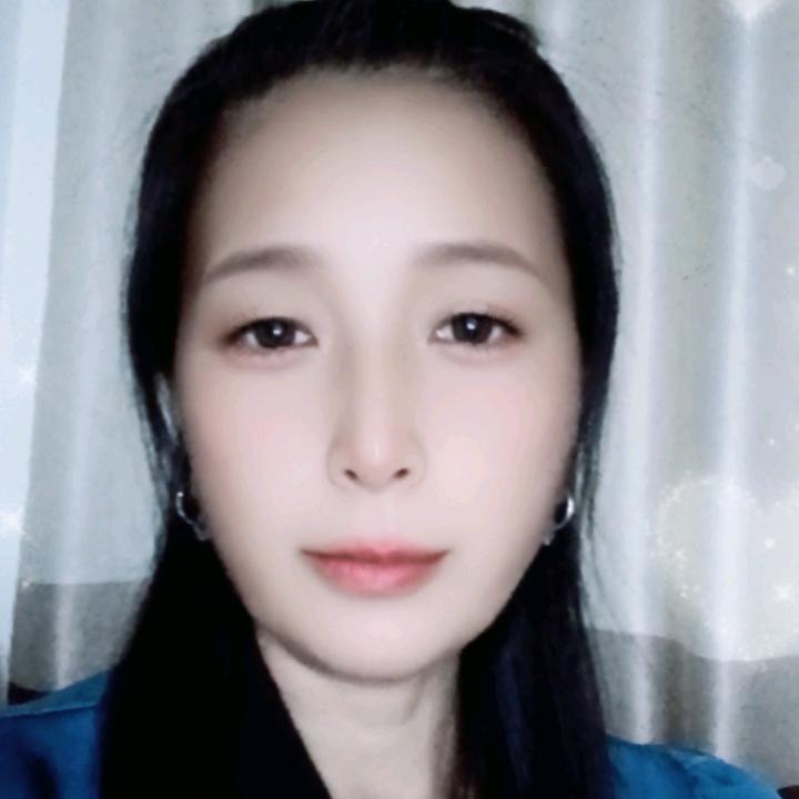 幸福之约%