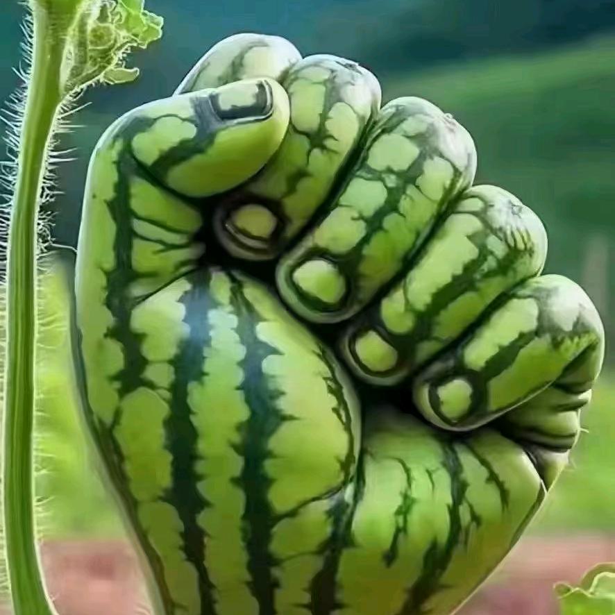 6郎