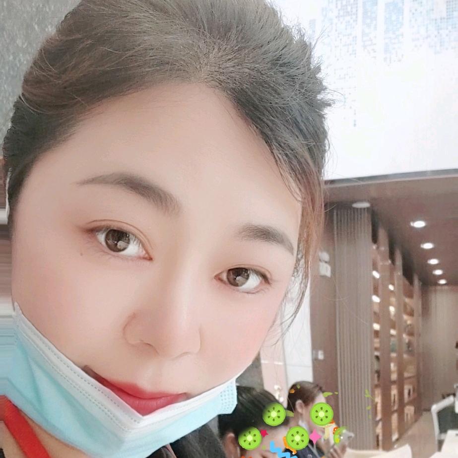 龙岩房产肖肖