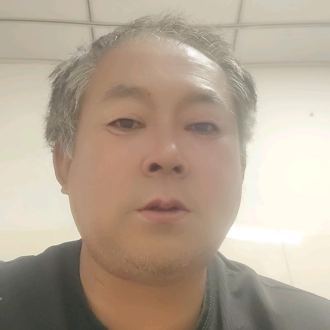 善顺结缘