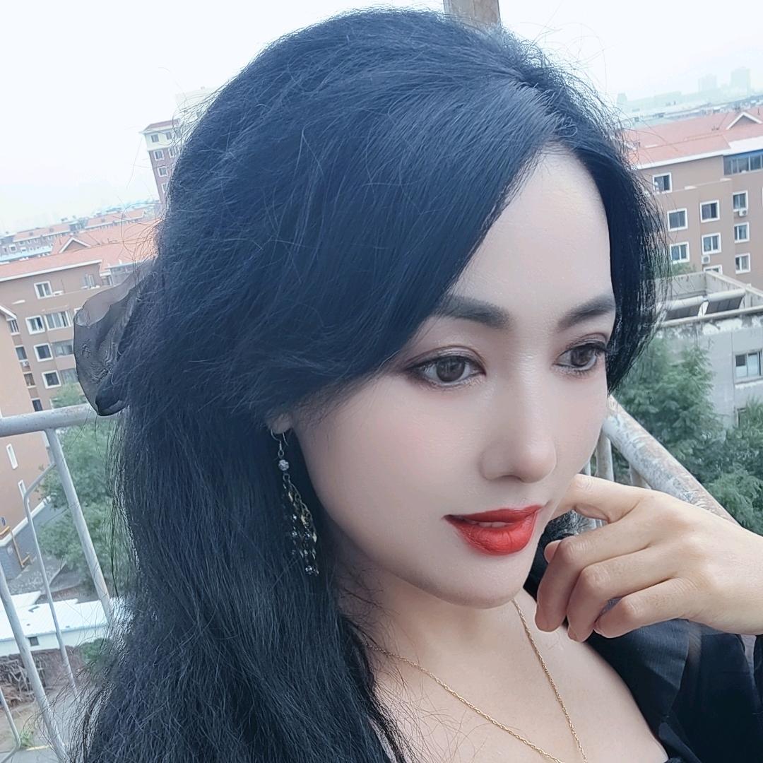 锦瑟