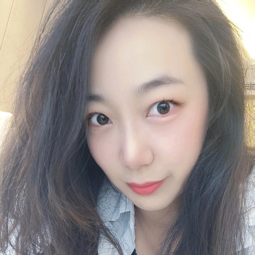 爱跳舞的杰哥
