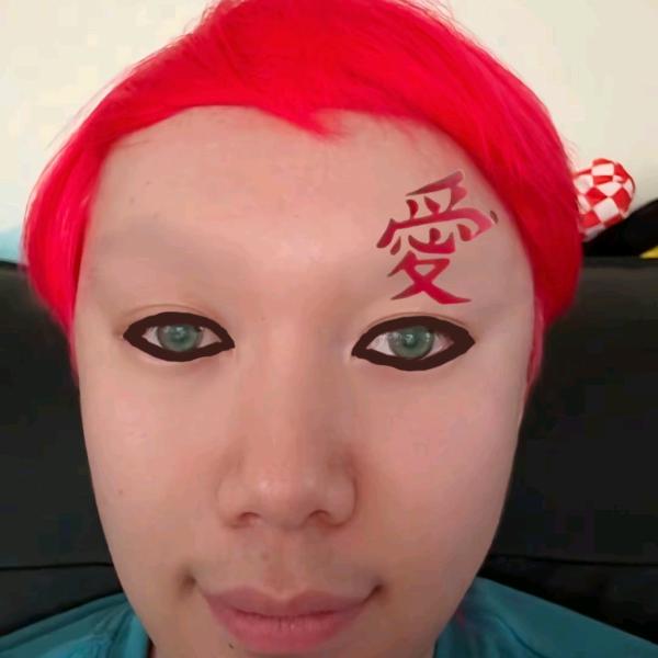 江璃