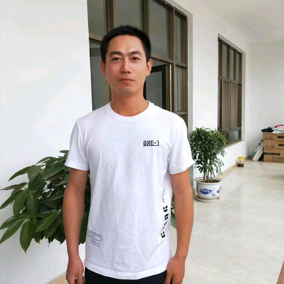 王旭晨