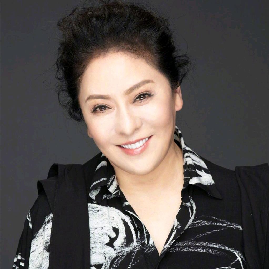 TiffañyGik专场