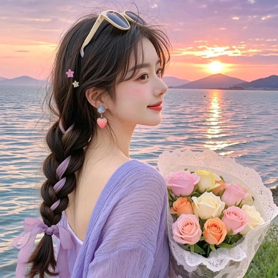 杨杨得亿