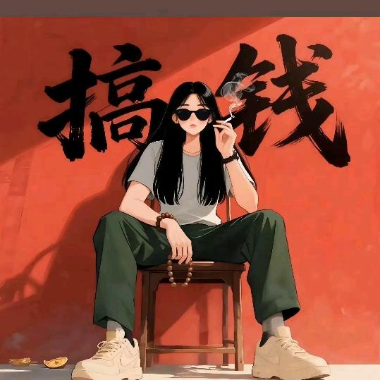 烧两壶开水烫主播