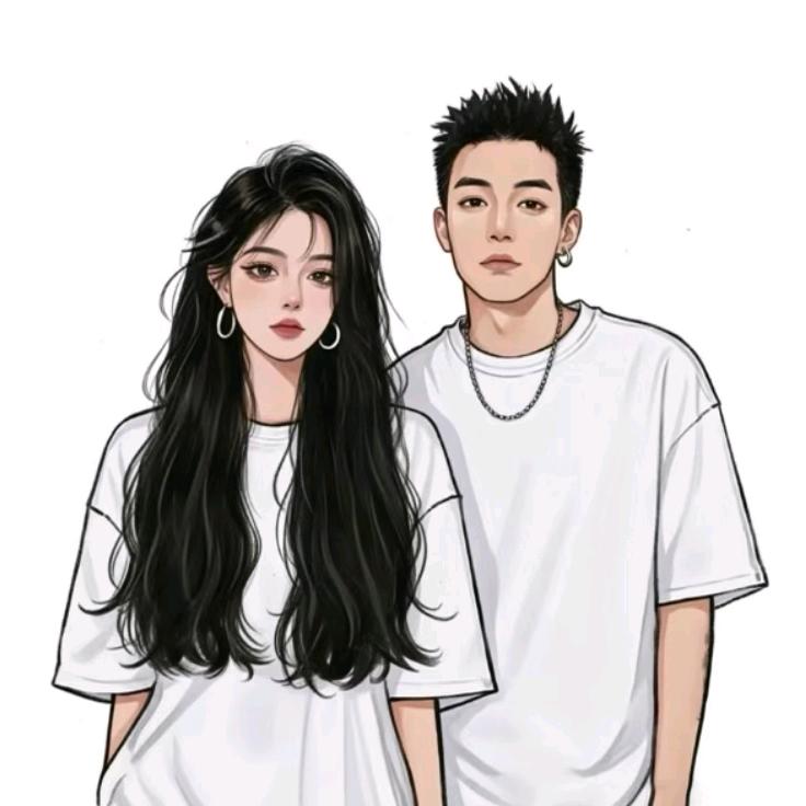 ༄℘⃝🥀ෆ 不沾因果