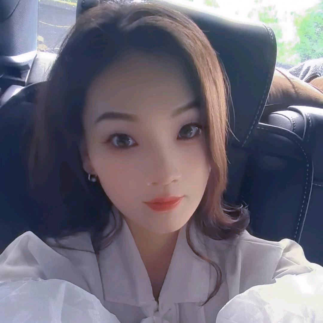 小梅