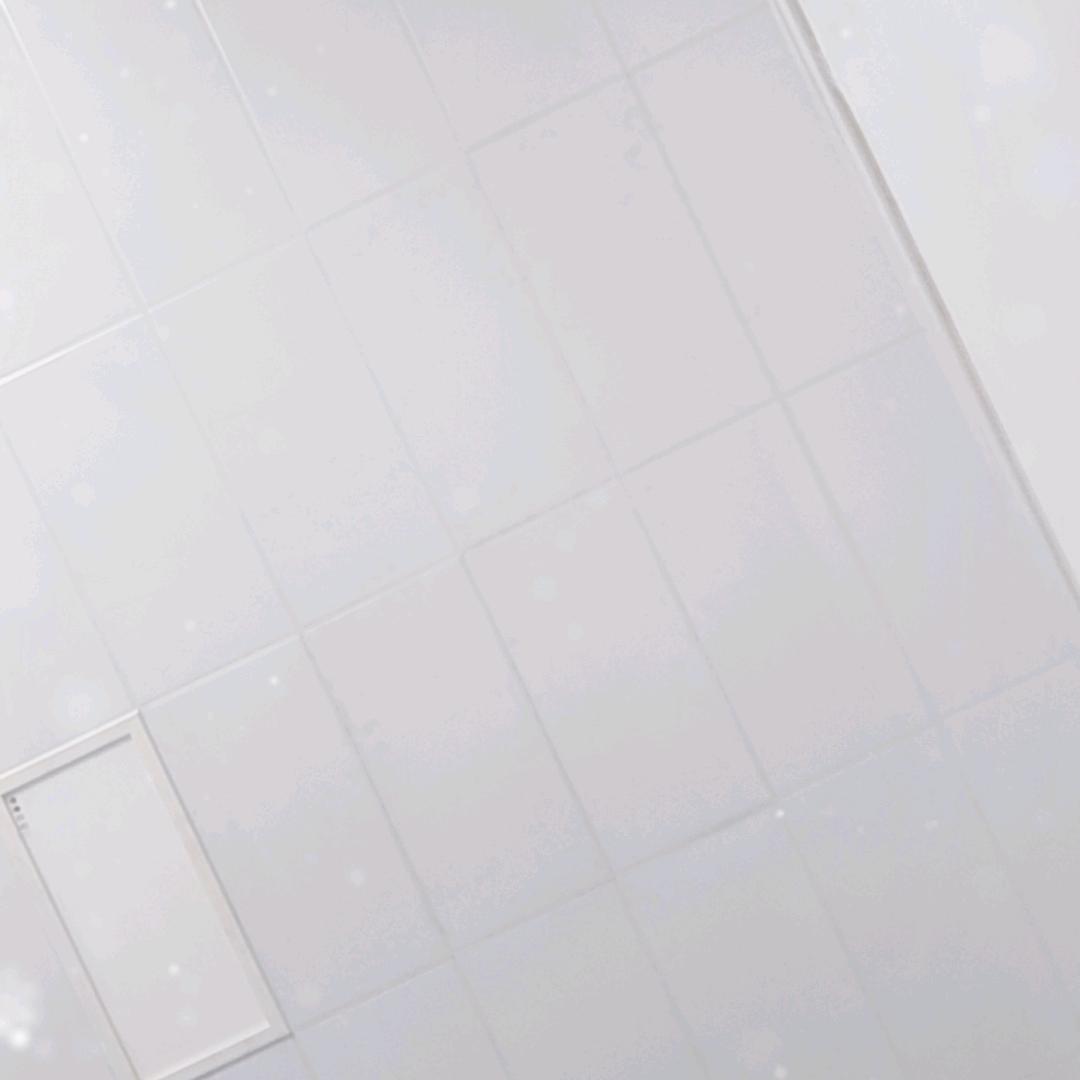 开心点