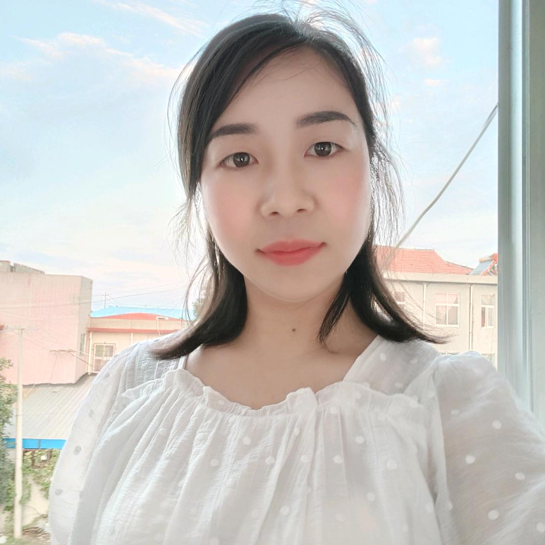 @…。丹@。！