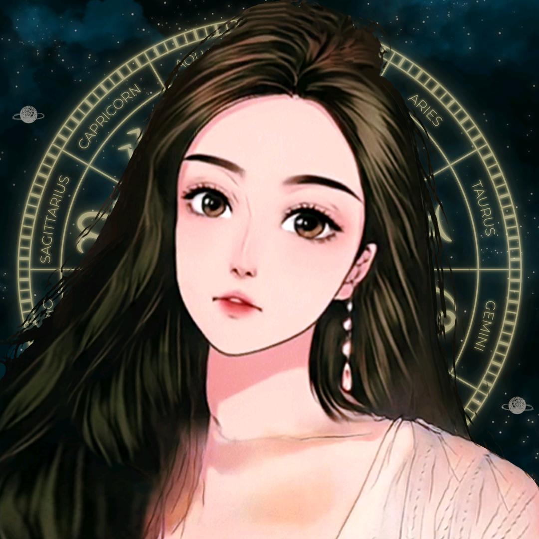 凌月TAROT