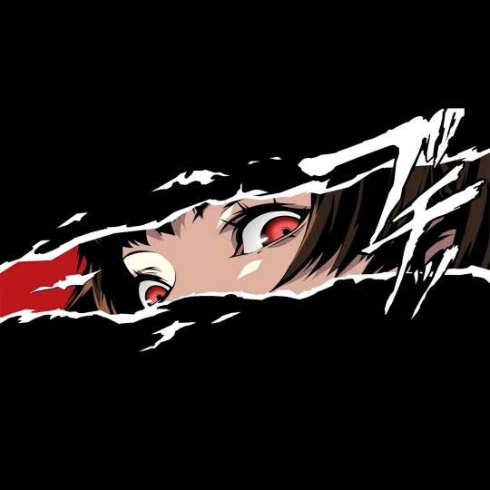 秦风