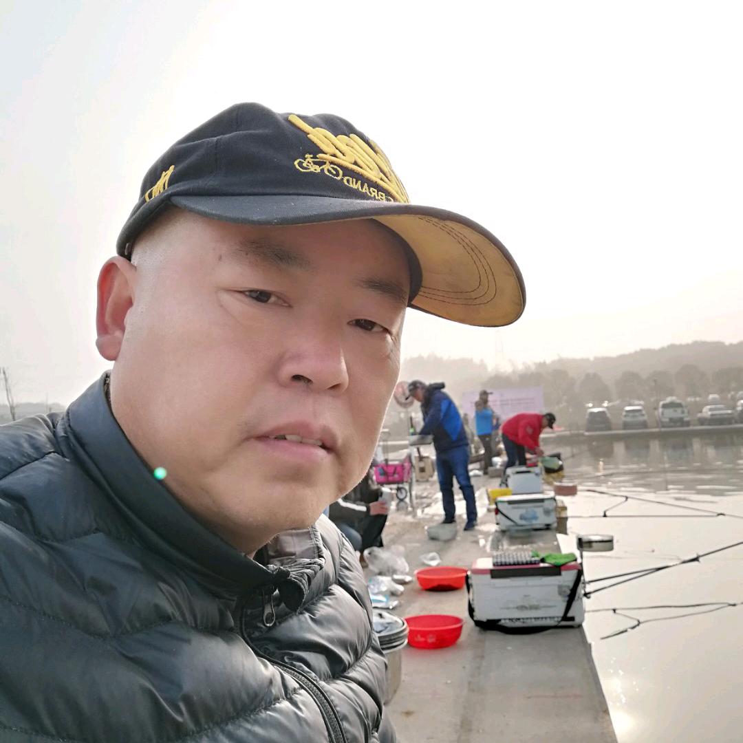 指手划脚