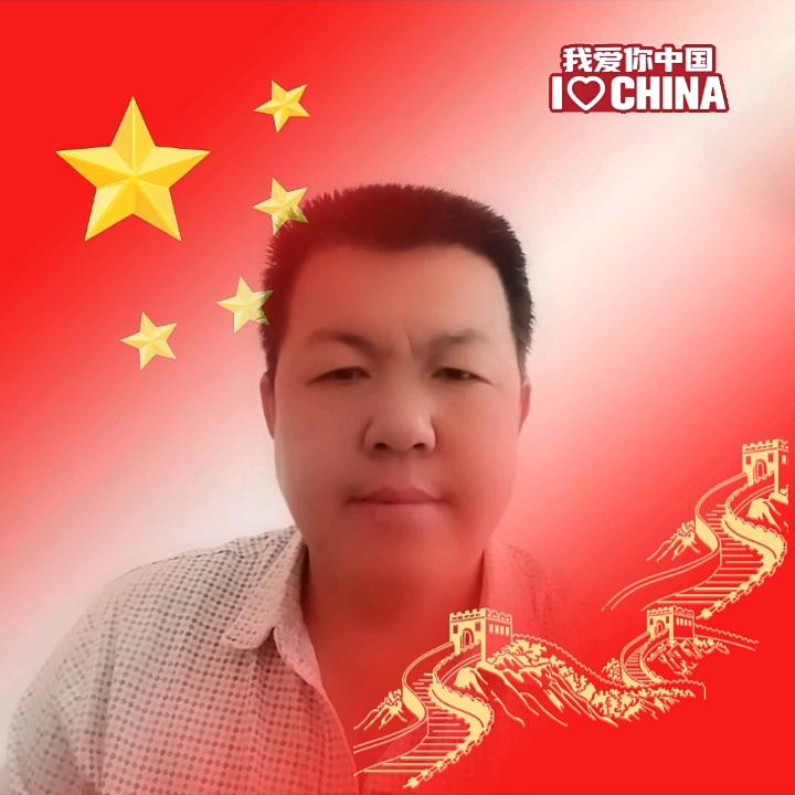 寒雪迎风消防器材年检维保