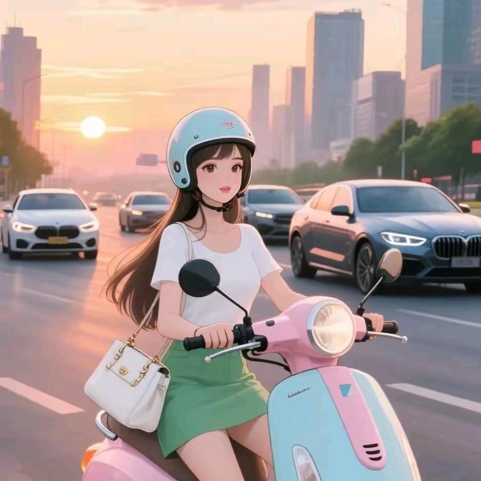 沐沐