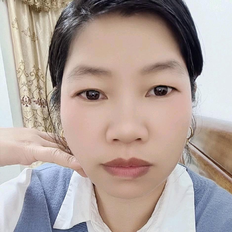 肖来福