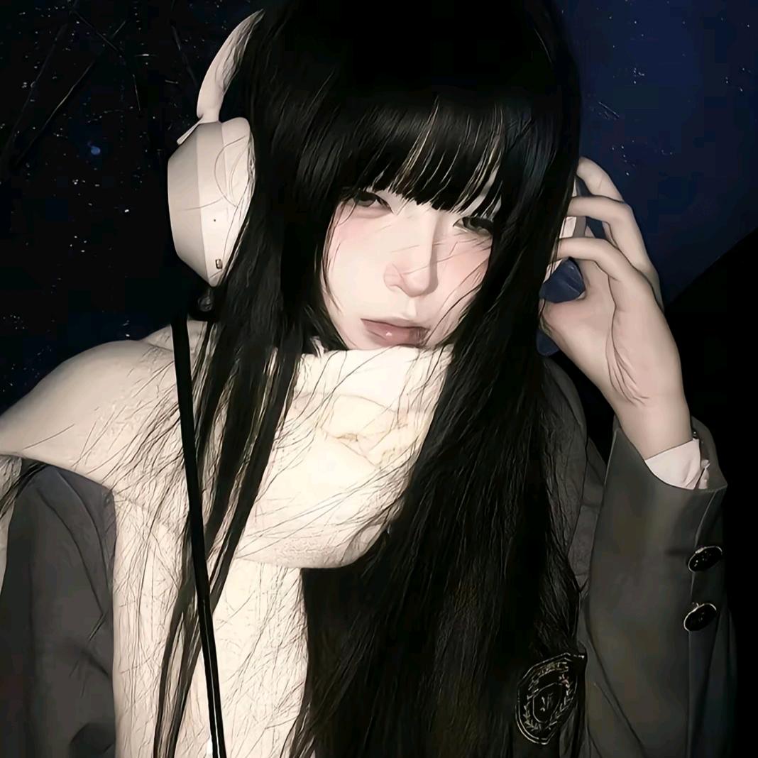 承诺.