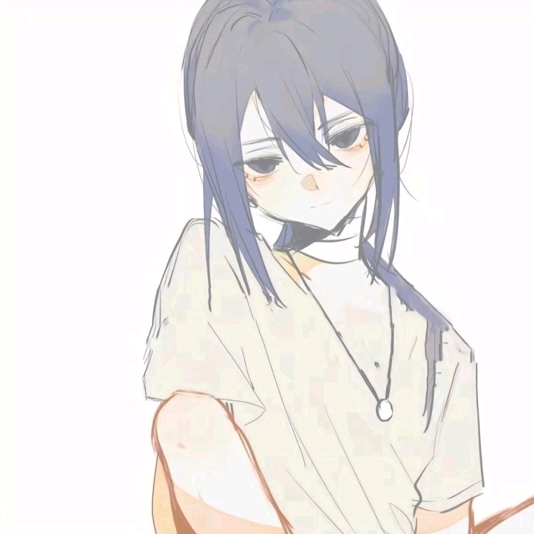 slskdhgdbsnam